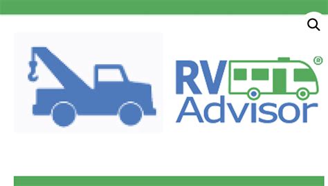 Your own personal vehicle insurance may already cover you - ask your insurer about <strong>roadside assistance</strong> for rental vehicles. . Enterprise roadside assistance